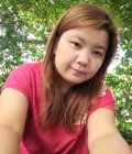 Rencontre Femme Norvège à oslo : Yui, 44 ans
